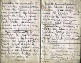 thumbs/1935[]_page_cahier_recettes.png.jpg